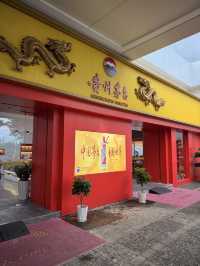 Sanya is the best summer travel destination