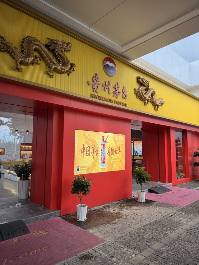 Sanya is the best summer travel destination
