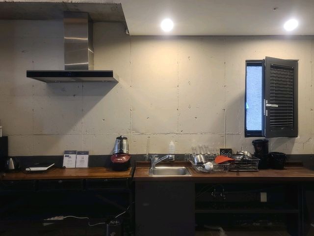 루프탑 야외수영장이 있는 에스알 호텔 마곡 (SR 호텔 서울 마곡) 디럭스 트윈룸 호캉스