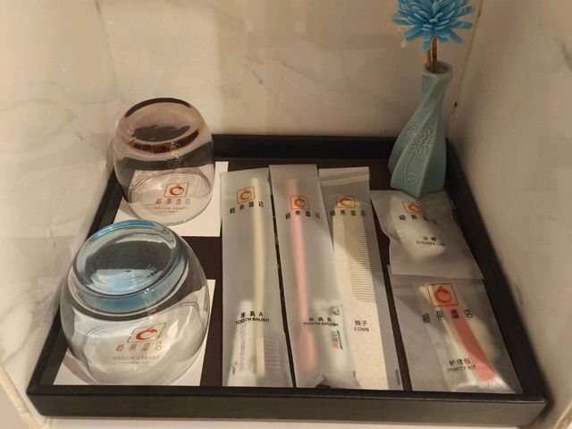 深圳平民酒店性價比之王