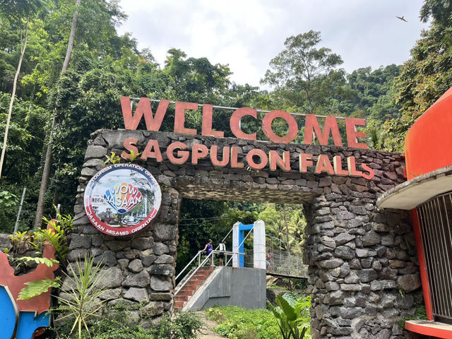 3-Day Cagayan De Oro Tour: Nature and Culture, Camiguin Island's Scenic Beauty