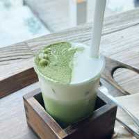 Salt & Serenity: Soha Salt Pond Charms Ikseon-dong 🇰🇷
