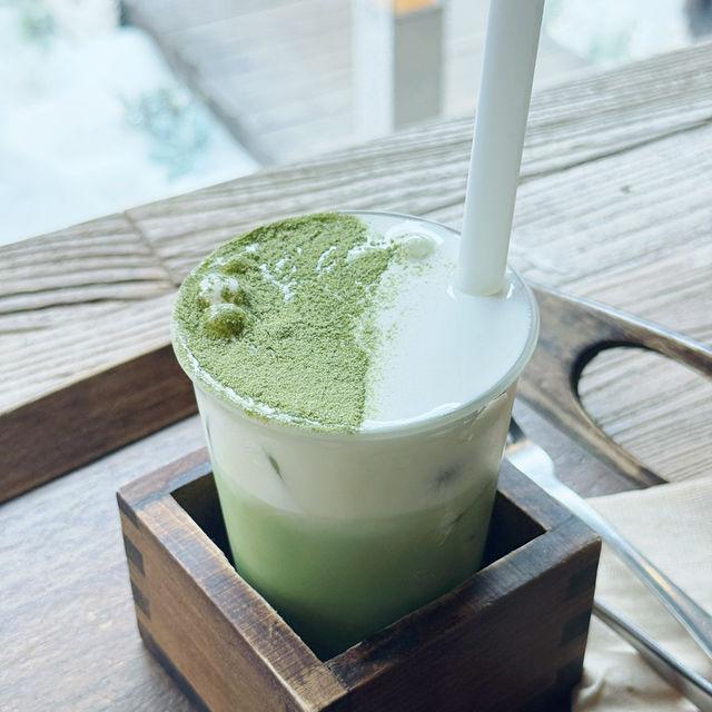 Salt & Serenity: Soha Salt Pond Charms Ikseon-dong 🇰🇷