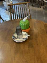 가성비 굿! 가경동 양식 맛집 빠빠드 〰️✨