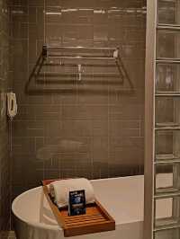 Yello Hotel Harmoni