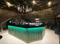 The Vault