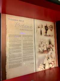 A Statesman’s Legacy: Remembering Tun Tan Cheng Lock at Memorial Negarawan