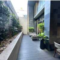 Amara Bangkok