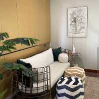 Klyde Boutique – Chatuchak