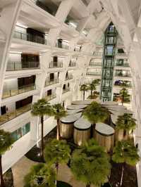 Movenpick KLIA