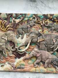 วัดถ้ำเขาปรางค์