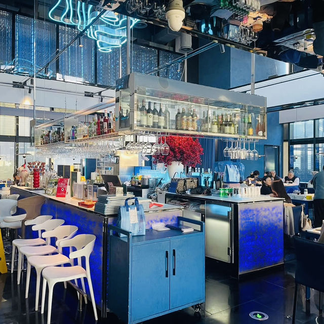แนะนำร้านเป็ดปักกิ่ง Rhapsody ความอร่อยที่ต้องลอง