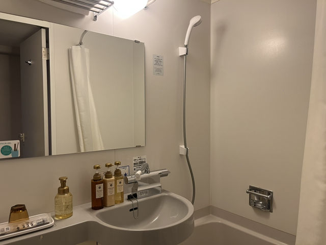🇯🇵Tokyo | Best solo travel accommodation 🛌💤