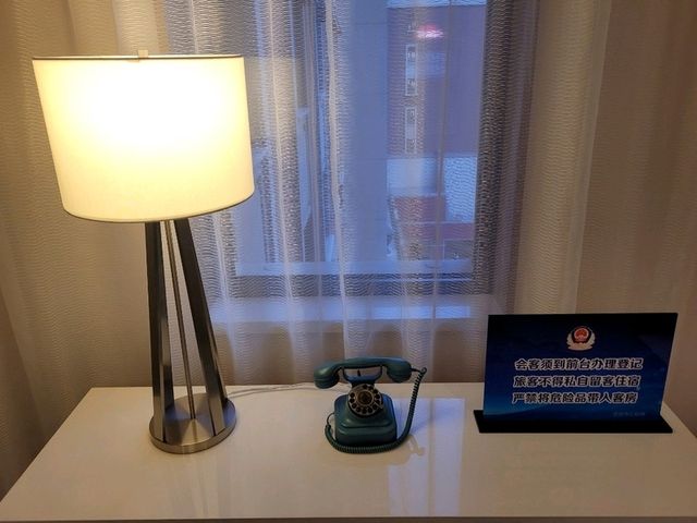 Stay in style at Universal Studios Grand Hotel