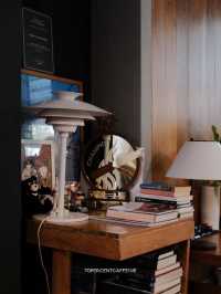 WonderRoom