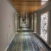 Makedonia Palace – Thessaloniki