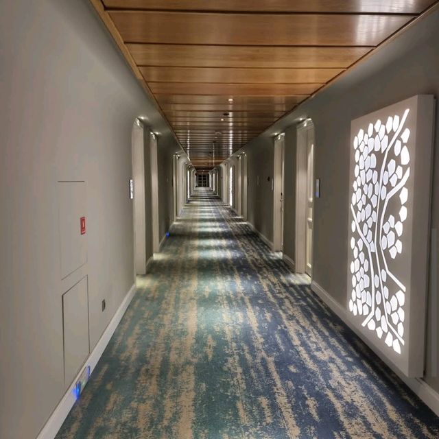 Makedonia Palace – Thessaloniki