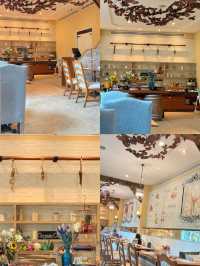 รีวิวที่พักเขาใหญ่ U khao yai ที่พักฟิลต่างประเทศ