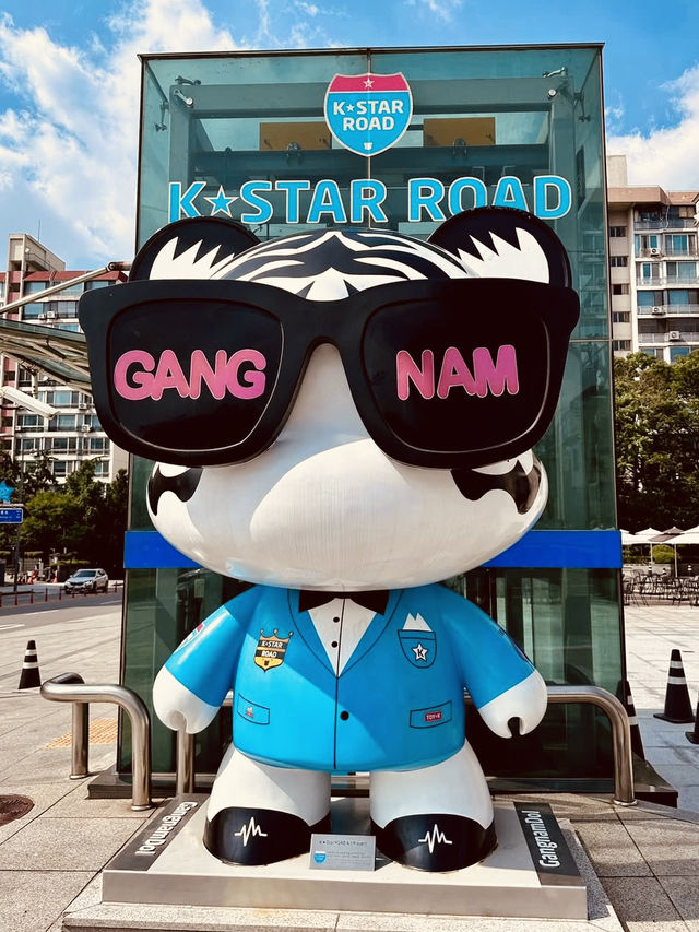 🌟✨ 𝑲-𝑺𝒕𝒂𝒓 𝑹𝑶𝑨𝑫: 𝑾𝒉𝒆𝒓𝒆 𝑲-𝑷𝒐𝒑 𝑫𝒓𝒆𝒂𝒎𝒔 𝑻𝒂𝒌𝒆 𝑭𝒍𝒊𝒈𝒉𝒕! 🎤💫