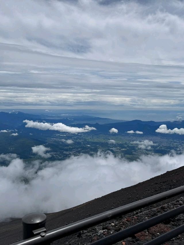 Fujiyama Onsen