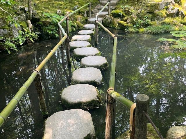 Hakone Open-Air Museum