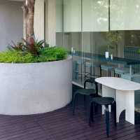 nice place but costly 