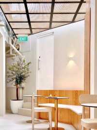 Leckerbaer Singapore
