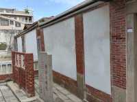  “Kaiyuan Temple: The Timeless Heart of Tang Buddhism”