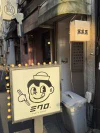 映えるのにしっかり味も美味しい！！おしゃれネオ中華🥟👲🥡