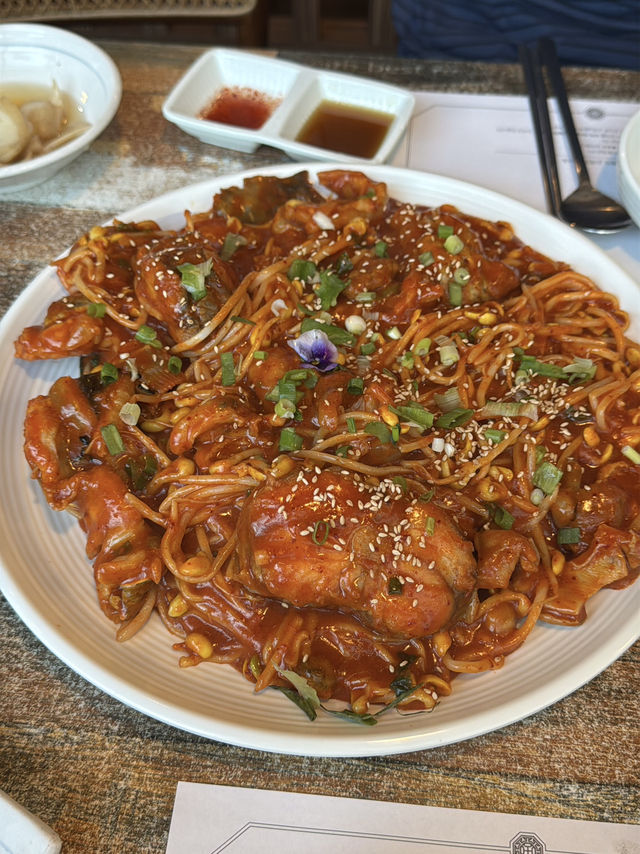 목포 여행 이렇게 다녀오세요 ‼️