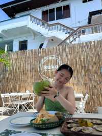 Buko Seaside ,Cebu,Philippines🇵🇭