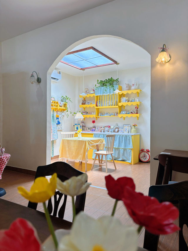 ไม้ไอติม ร้านไอติมสไตล์พรีเมี่ยม ที่ศรีราชา ไม้ไอติม ร้านไอติมสไตล์พรีเมี่ยม ที่ศรีราชา