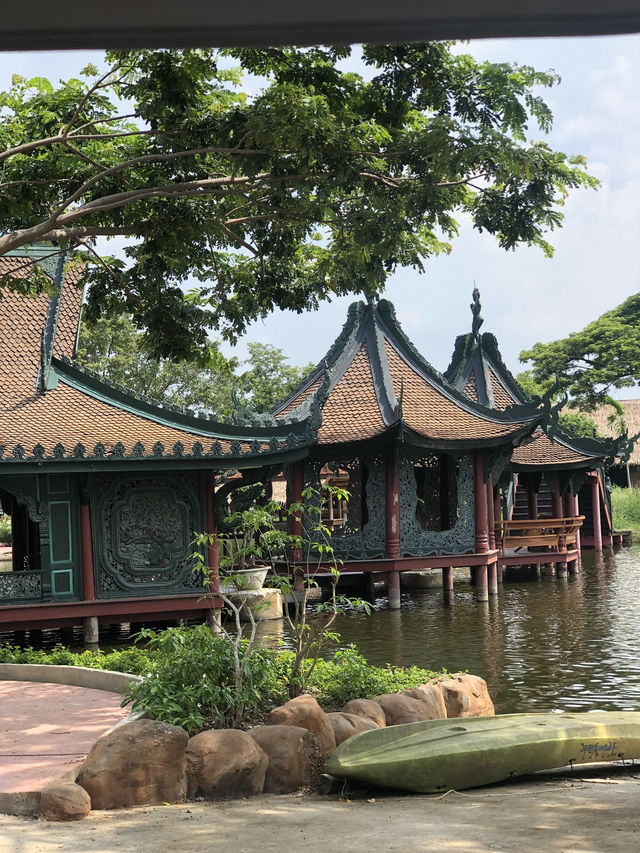 see thailand in a new perspective  see thailand in a new perspective