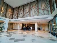 Holiday Inn & Suites Rayong