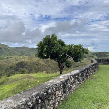 괌 남부투어 코스 추천