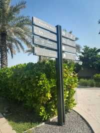 Marasi Bahrain 🇧🇭