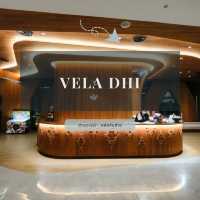 VELA Dhi นครพนม – วิวแม่น้ำโขงสุดโรแมนติก