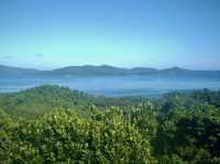 Short trip to Palawan
