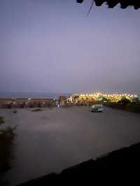 Kwentong Dagat – Beachfront Bliss