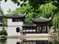 A UNESCO World Heritage Masterpiece