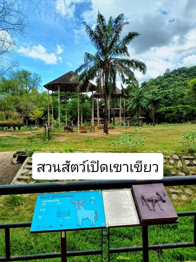 ทริปครอบครัว 3 วัน 2 คืน