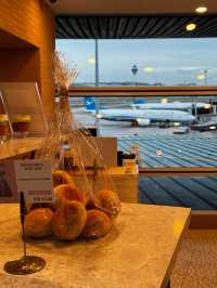 Gateway to the World – Malaysia International Airports at Sepang