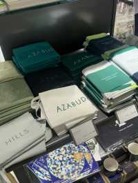 【東京・麻布台ヒルズ】京都の「大垣書店」初の東京店
