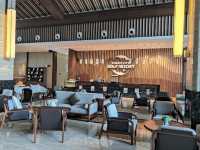 Scenic Stay at Forest City Golf Hotel