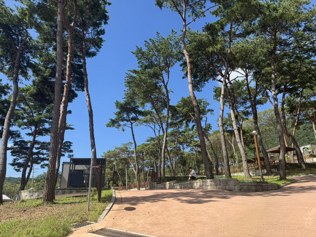 남원여행1박2일코스