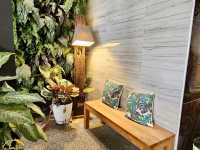 MIICO Hotel @ Mount Austin – Modern Comfort for Business and Leisure