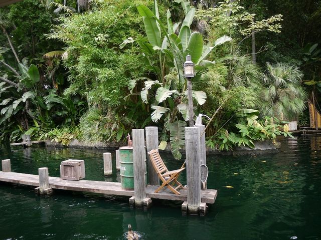 📍 디즈니 공주를 만날 수 있는 LA 디즈니랜드 (Disneyland Resort, Anaheim) 📍 디즈니 공주를 만날 수 있는 LA 디즈니랜드 (Disneyland Resort, Anaheim)