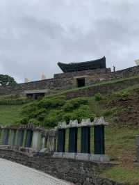 공주 가볼만한곳