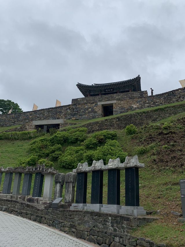 공주 가볼만한곳