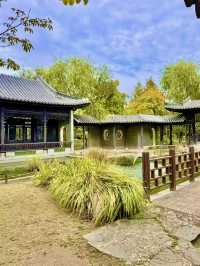 🏯 수원화성 성곽길, 걸으며 만나는 역사와 풍경